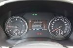 Hyundai Santa Fe 2021 na predaj – fotografia 45