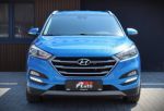 Hyundai Tucson 2017 na predaj – fotografia 4