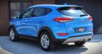 Hyundai Tucson 2017 na predaj – fotografia 6