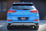 Hyundai Tucson 2017 na predaj – fotografia 7