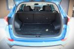 Hyundai Tucson 2017 na predaj – fotografia 17