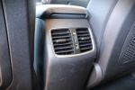 Hyundai Tucson 2017 na predaj – fotografia 23