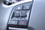 Hyundai Tucson 2017 na predaj – fotografia 27
