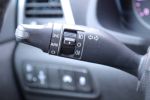 Hyundai Tucson 2017 na predaj – fotografia 29