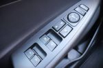 Hyundai Tucson 2017 na predaj – fotografia 31