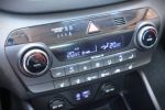Hyundai Tucson 2017 na predaj – fotografia 34