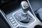 Hyundai Tucson 2017 na predaj – fotografia 36
