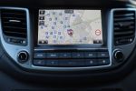 Hyundai Tucson 2017 na predaj – fotografia 37