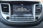 Hyundai Tucson 2017 na predaj – fotografia 38