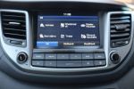 Hyundai Tucson 2017 na predaj – fotografia 39