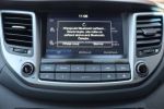 Hyundai Tucson 2017 na predaj – fotografia 40