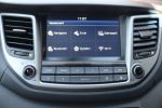 Hyundai Tucson 2017 na predaj – fotografia 41