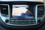 Hyundai Tucson 2017 na predaj – fotografia 42
