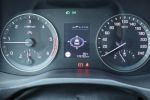 Hyundai Tucson 2017 na predaj – fotografia 45