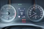 Hyundai Tucson 2017 na predaj – fotografia 46