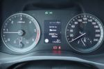 Hyundai Tucson 2017 na predaj – fotografia 47