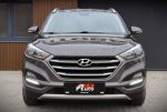 Hyundai Tucson 2015 na predaj – fotografia 4