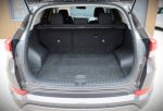 Hyundai Tucson 2015 na predaj – fotografia 9