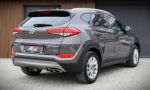 Hyundai Tucson 2015 na predaj – fotografia 10