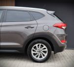Hyundai Tucson 2015 na predaj – fotografia 14