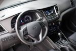 Hyundai Tucson 2015 na predaj – fotografia 15