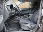 Hyundai Tucson 2015 na predaj – fotografia 16