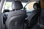 Hyundai Tucson 2015 na predaj – fotografia 17