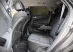Hyundai Tucson 2015 na predaj – fotografia 18