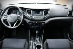 Hyundai Tucson 2015 na predaj – fotografia 19