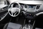 Hyundai Tucson 2015 na predaj – fotografia 20