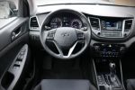 Hyundai Tucson 2015 na predaj – fotografia 21