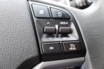 Hyundai Tucson 2015 na predaj – fotografia 23