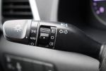 Hyundai Tucson 2015 na predaj – fotografia 24