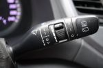 Hyundai Tucson 2015 na predaj – fotografia 25