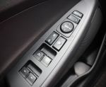Hyundai Tucson 2015 na predaj – fotografia 27