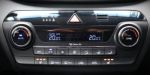Hyundai Tucson 2015 na predaj – fotografia 29