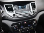 Hyundai Tucson 2015 na predaj – fotografia 31