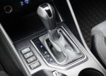 Hyundai Tucson 2015 na predaj – fotografia 32