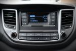 Hyundai Tucson 2015 na predaj – fotografia 33