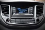 Hyundai Tucson 2015 na predaj – fotografia 34