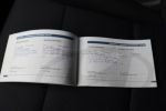 Hyundai Tucson 2015 na predaj – fotografia 40