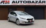 Kia Ceed 2014 na predaj – fotografia 1