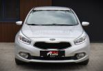 Kia Ceed 2014 na predaj – fotografia 4