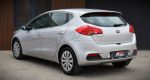 Kia Ceed 2014 na predaj – fotografia 6