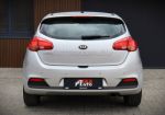 Kia Ceed 2014 na predaj – fotografia 7
