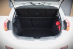 Kia Ceed 2014 na predaj – fotografia 8