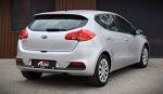 Kia Ceed 2014 na predaj – fotografia 9