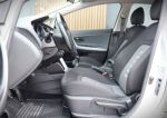 Kia Ceed 2014 na predaj – fotografia 12