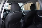Kia Ceed 2014 na predaj – fotografia 13