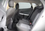 Kia Ceed 2014 na predaj – fotografia 14